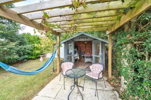 Photo 9- click for photo gallery